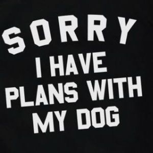 Meet your Posher, Skylar